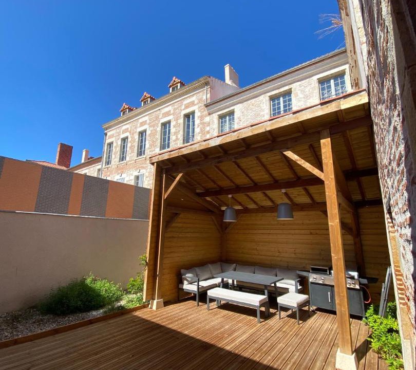 Photo of Others in Agen