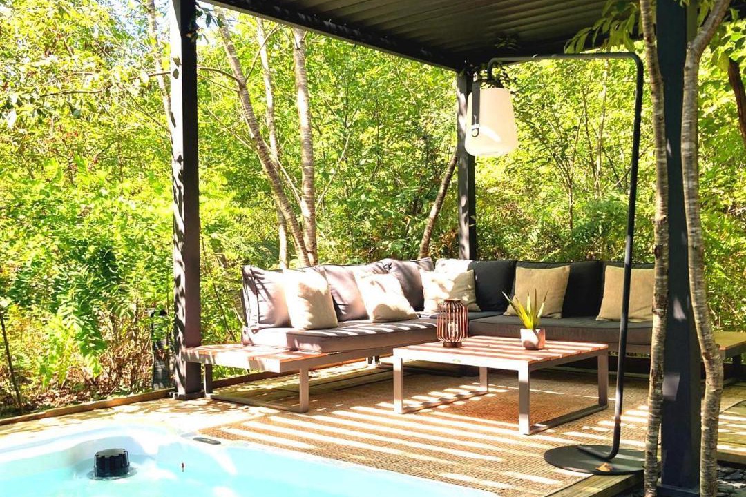 Photo of Others in Landiras