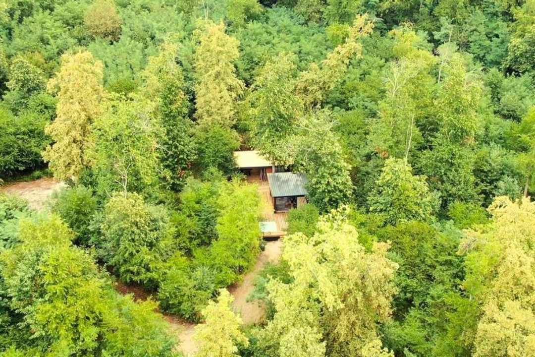 Photo of Others in Landiras