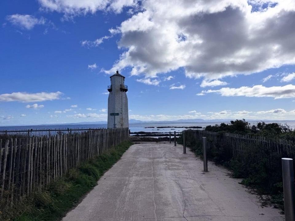 Photo of Others in Newbridge