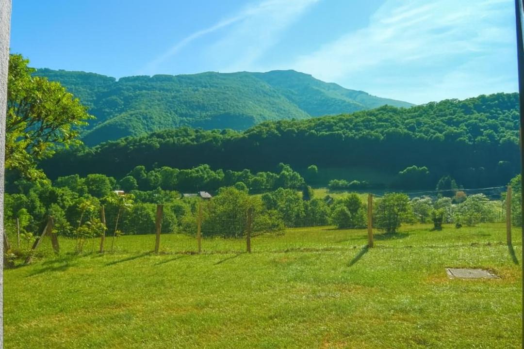 Photo of Others in Campan