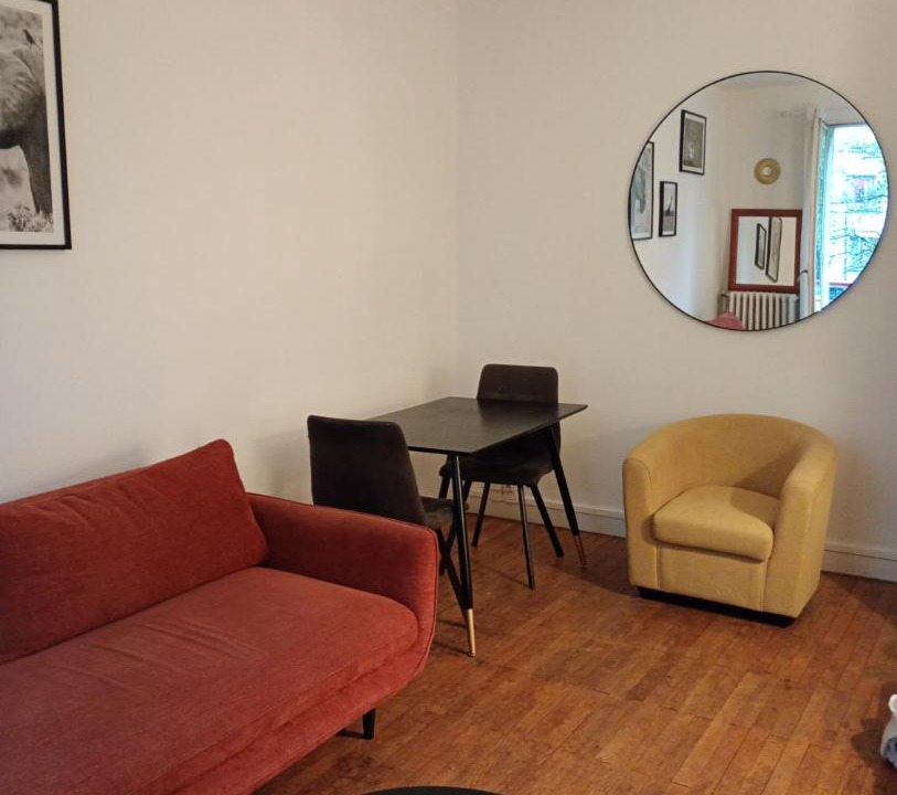 Photo of Others in Quartier des Eaux-Claires