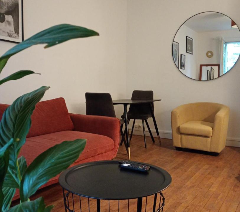 Photo of Others in Quartier des Eaux-Claires