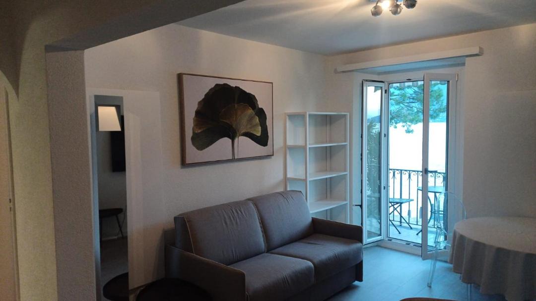 Photo of Others in Brissago