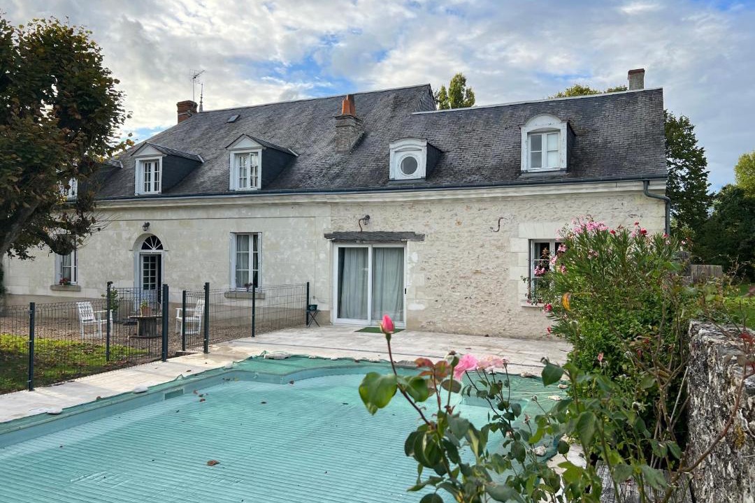 Photo of Others in Saint-Avertin