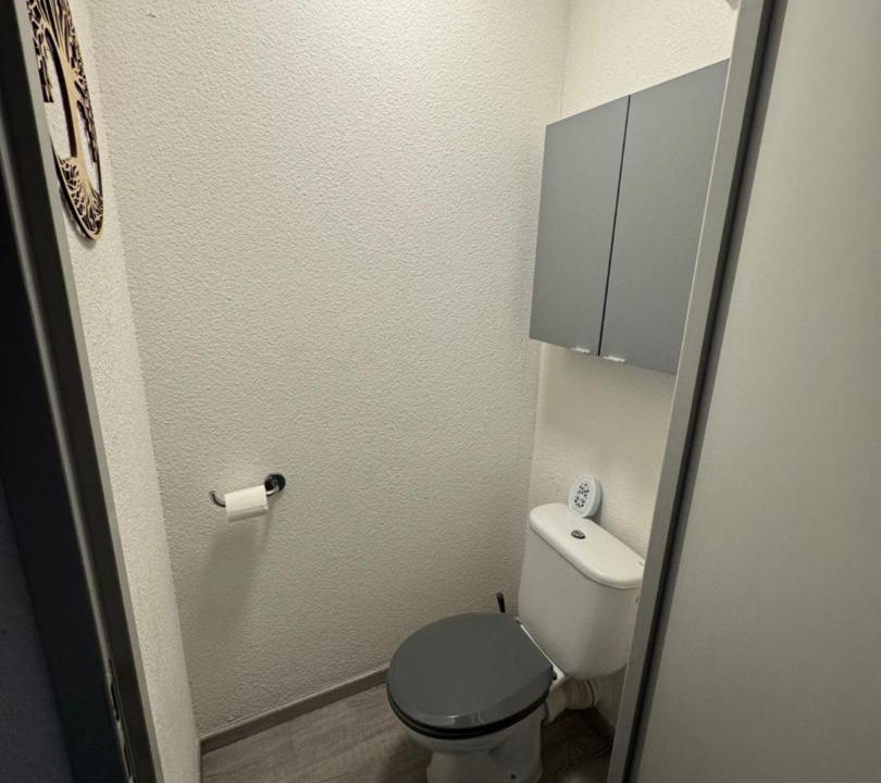 Photo of Others in Montgellafrey