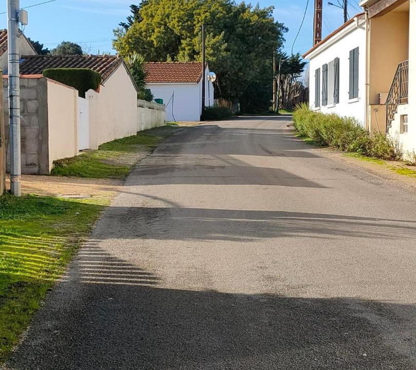 Photo of Others in Pornic