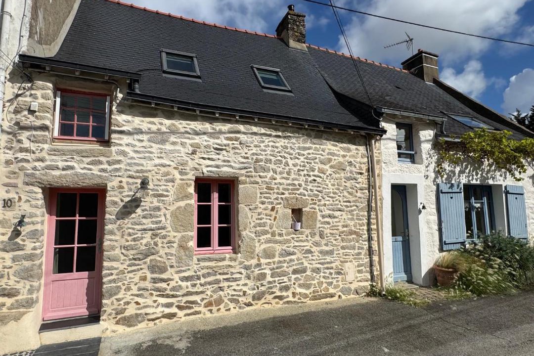 Photo of Others in Saint-Armel