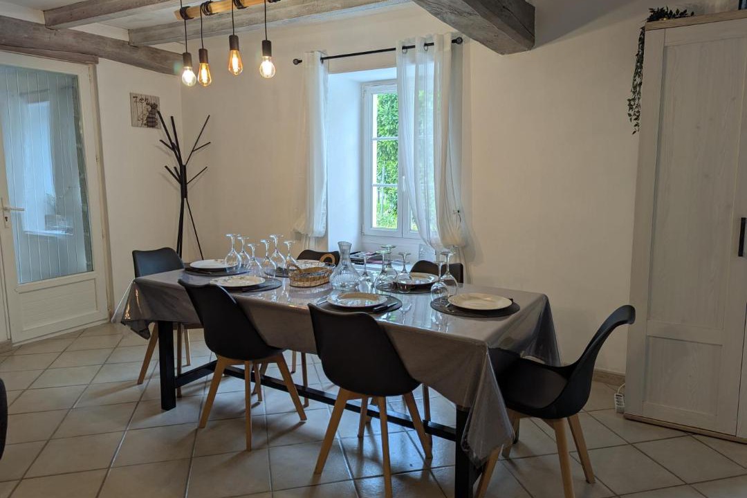 Photo of Others in Juillac-le-Coq