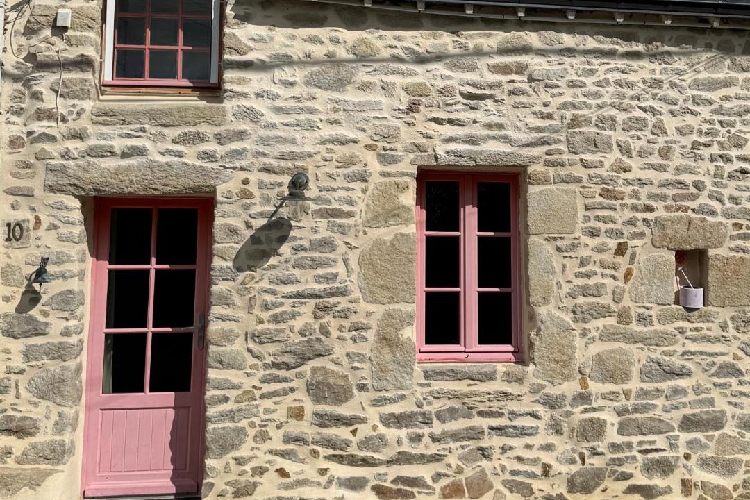 Photo of Others in Saint-Armel