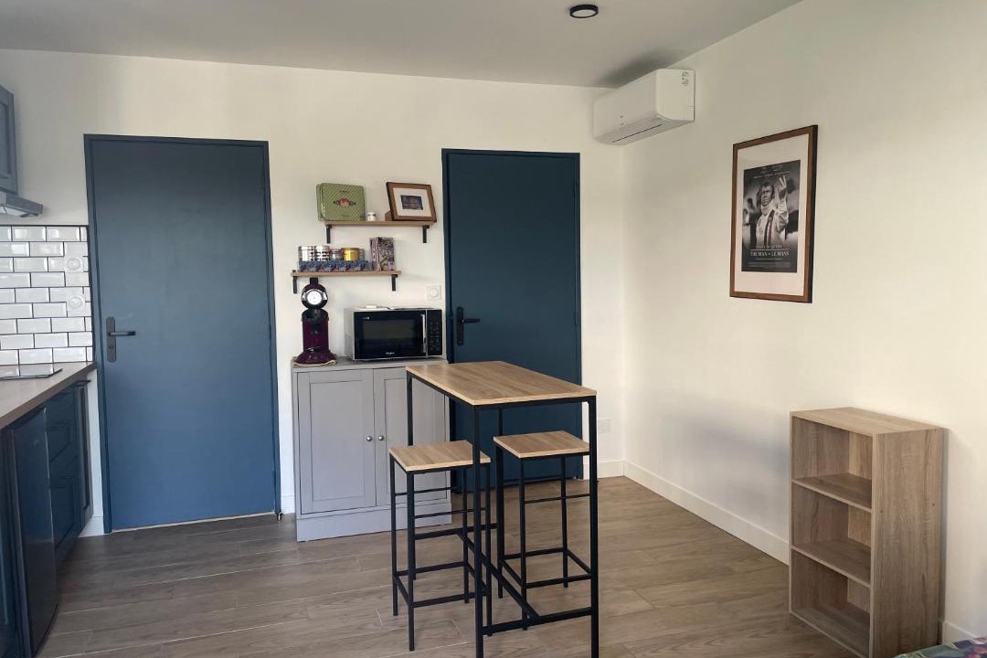 Photo of Others in Spay