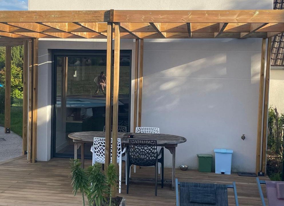 Photo of Others in Spay