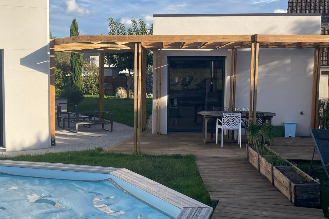 Photo of Others in Spay