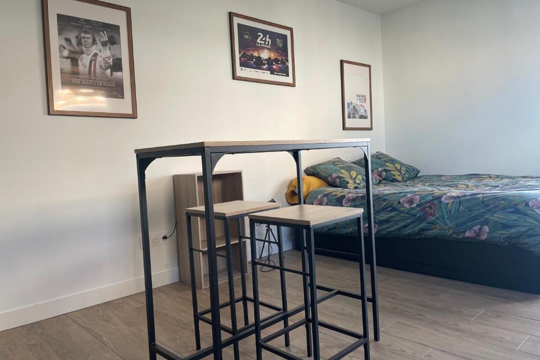 Photo of Others in Spay