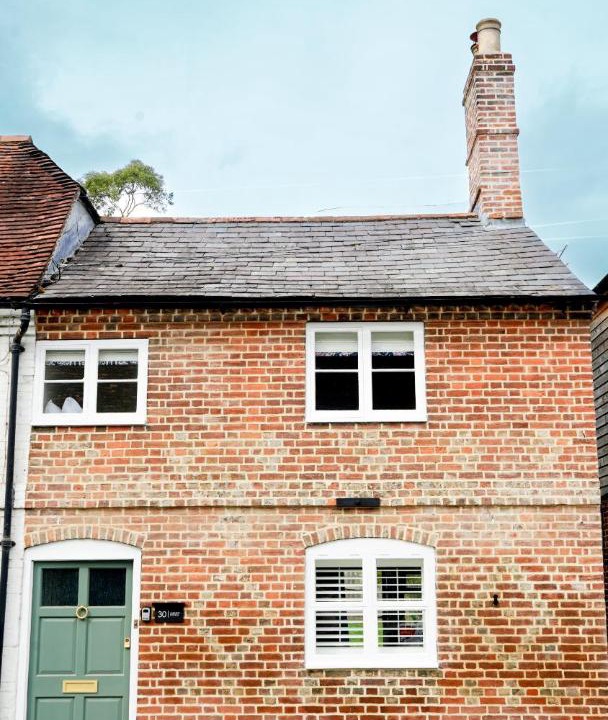 Photo of Others in Wilton