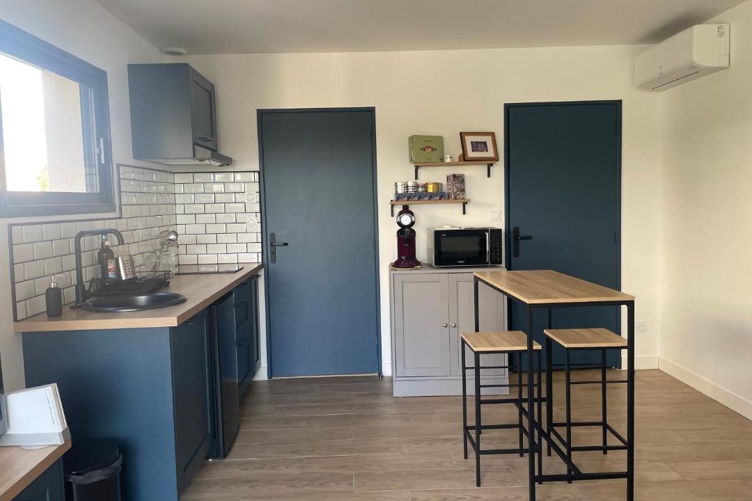 Photo of Others in Spay