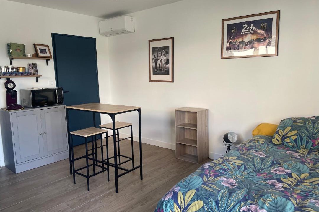 Photo of Others in Spay