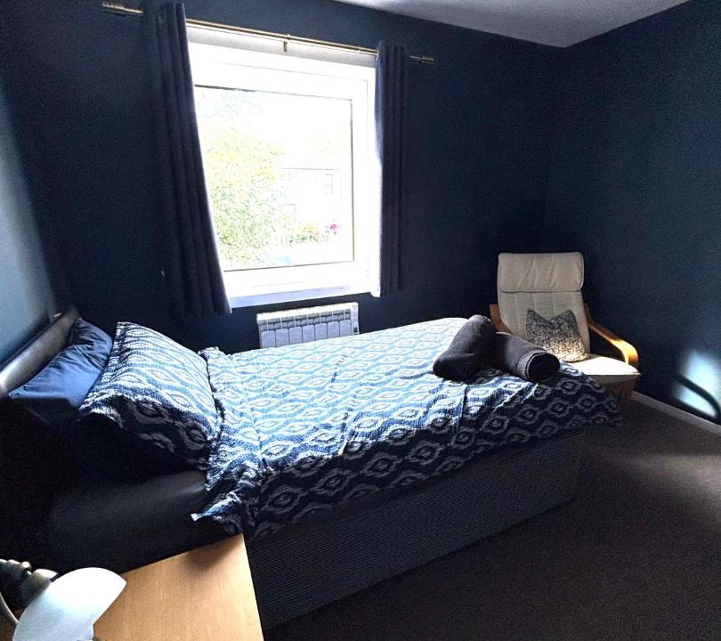 Photo of Others in Invergordon