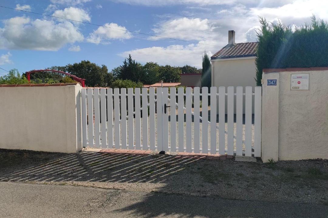 Photo of Others in Pornic