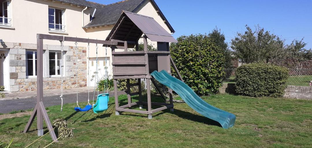 Photo of Others in Guitte