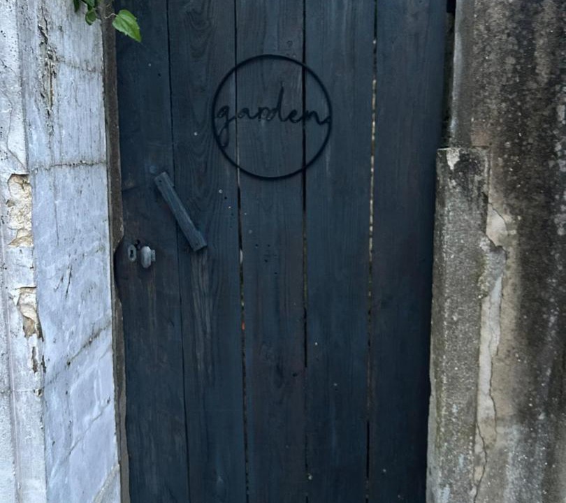 Photo of Others in Commercy