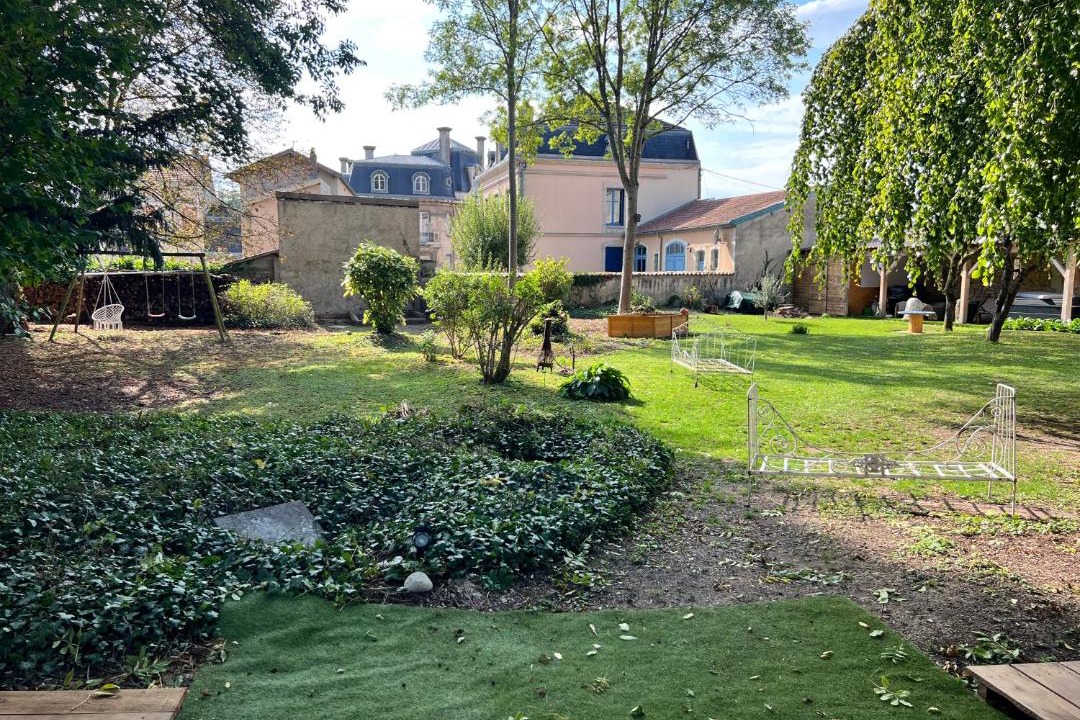 Photo of Others in Commercy