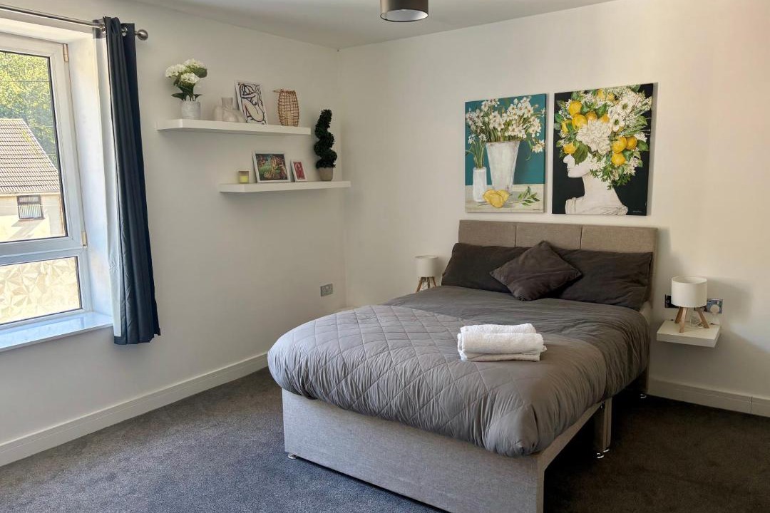 Photo of Others in Shawforth