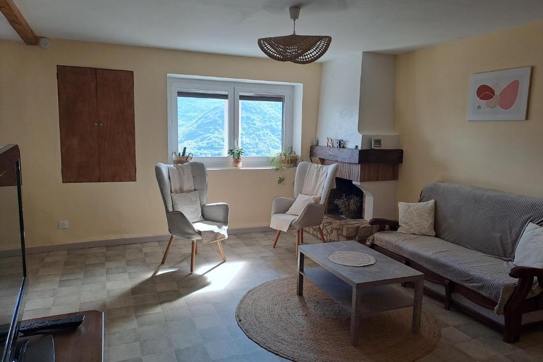 Photo of Others in Saint-Pierre-la-Roche