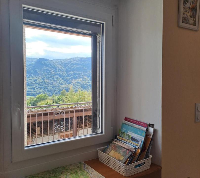 Photo of Others in Saint-Pierre-la-Roche