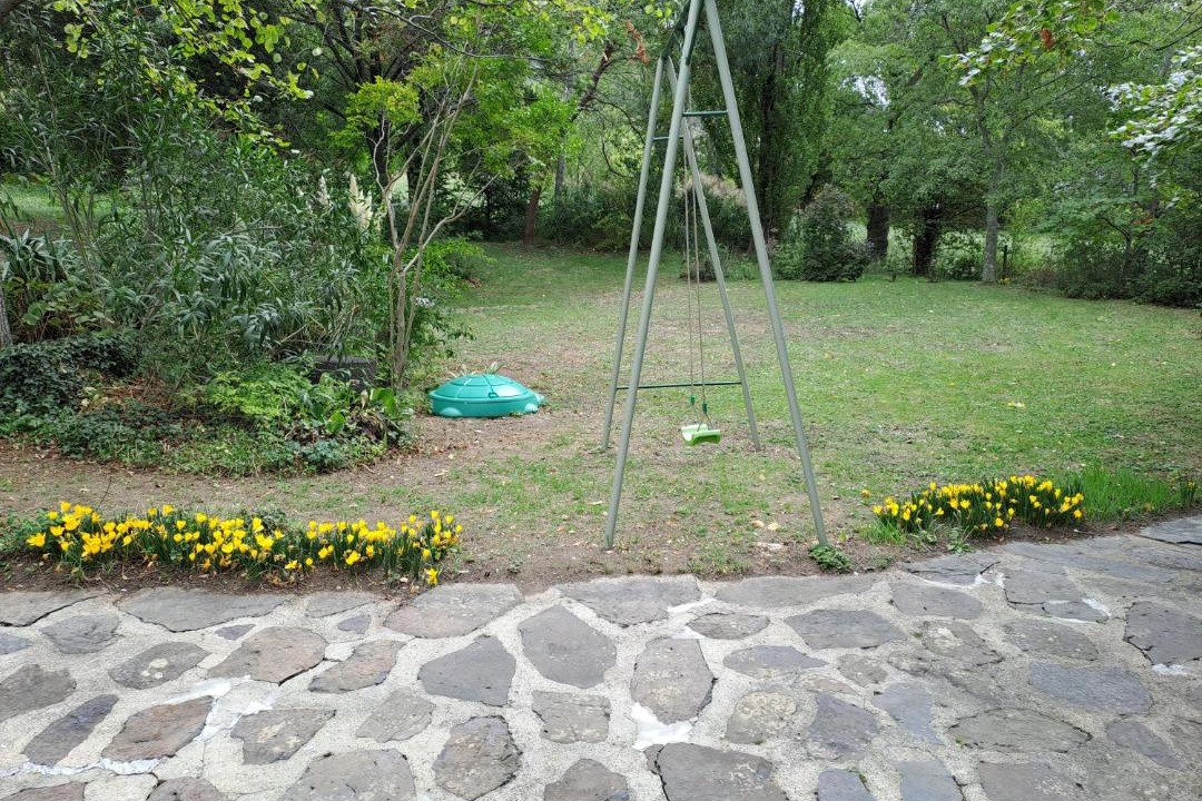 Photo of Outdoor in Saint-Pierre-la-Roche