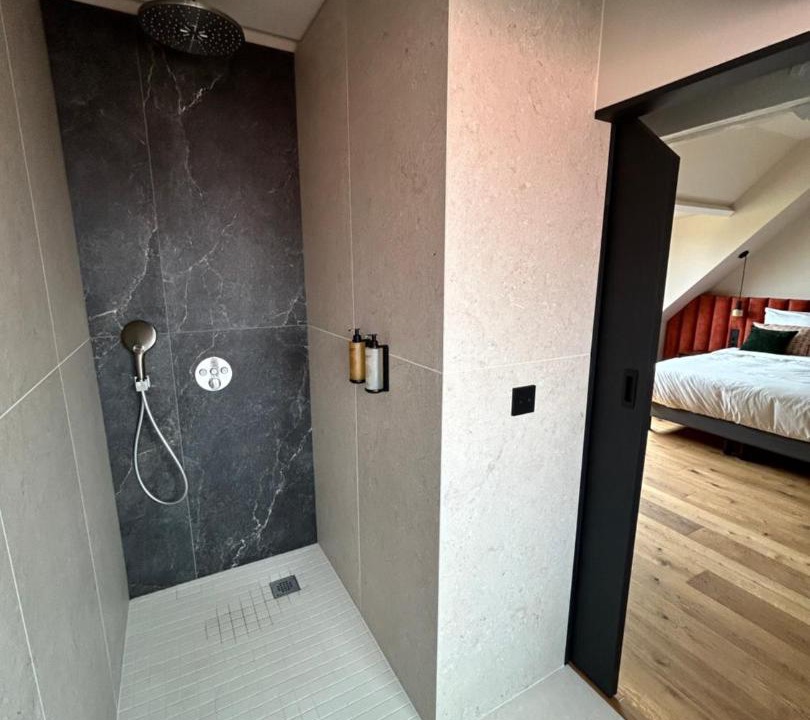 Photo of Bathroom in La Gorgue