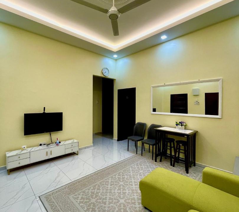 Photo of Others in Kinta