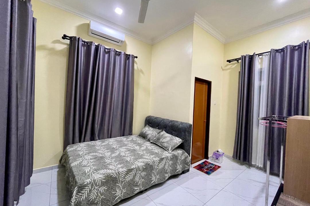 Photo of Others in Kinta