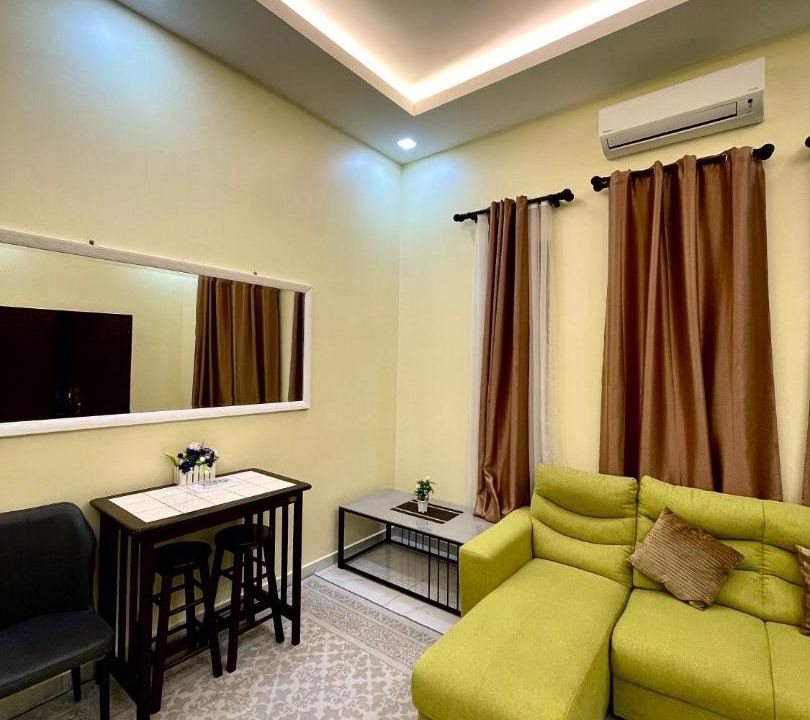 Photo of Others in Kinta