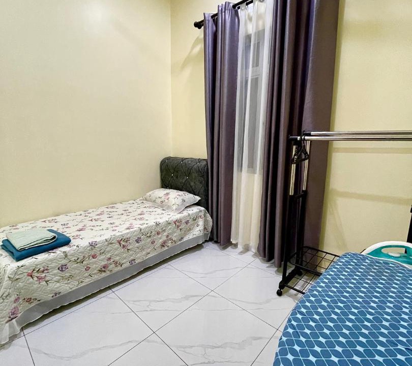 Photo of Others in Kinta