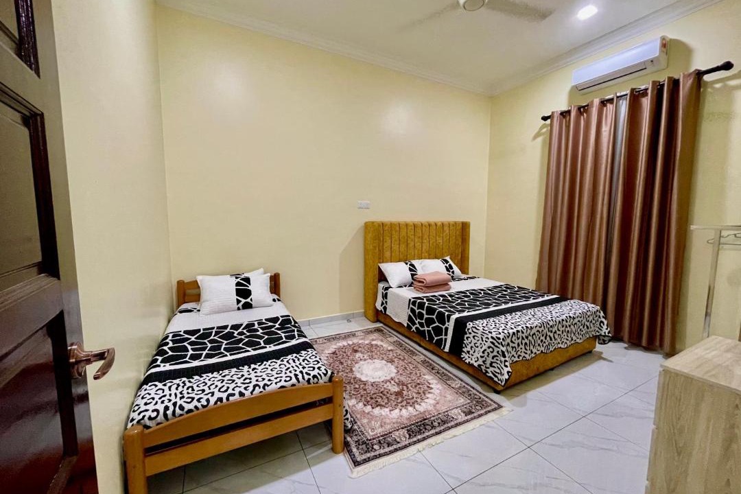 Photo of Others in Kinta