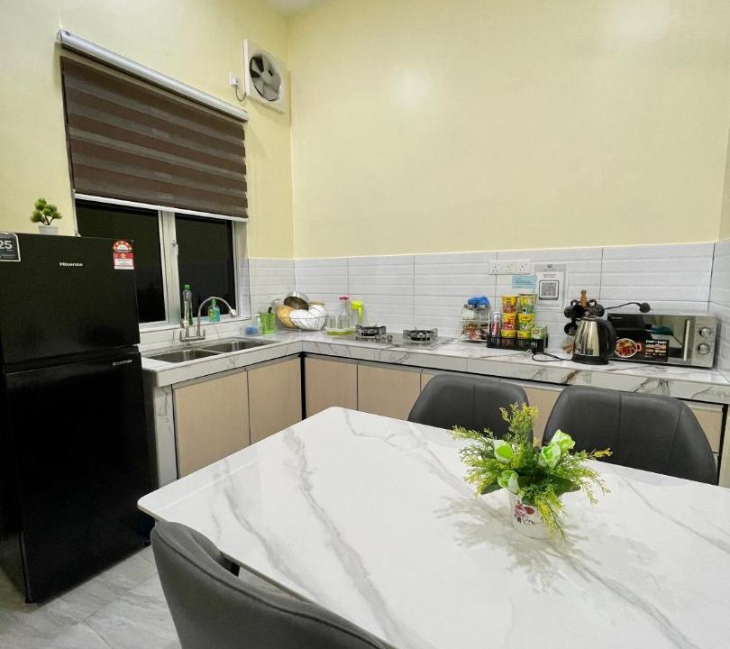 Photo of Others in Kinta