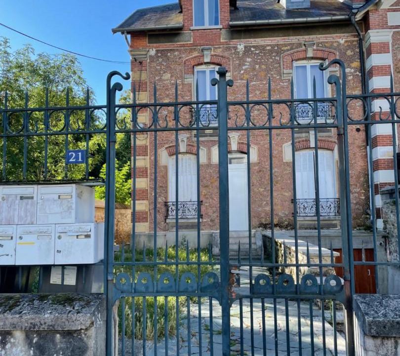 Photo of Others in Corbeil-Essonnes