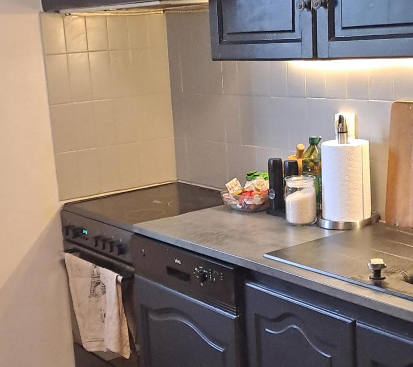 Photo of Others in Graces