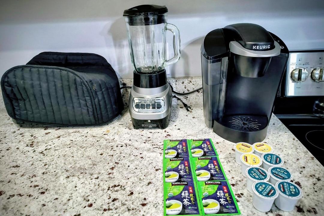 Photo of Others in Greensboro