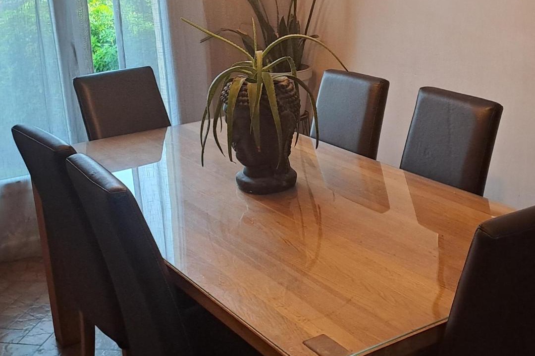 Photo of Others in Graces