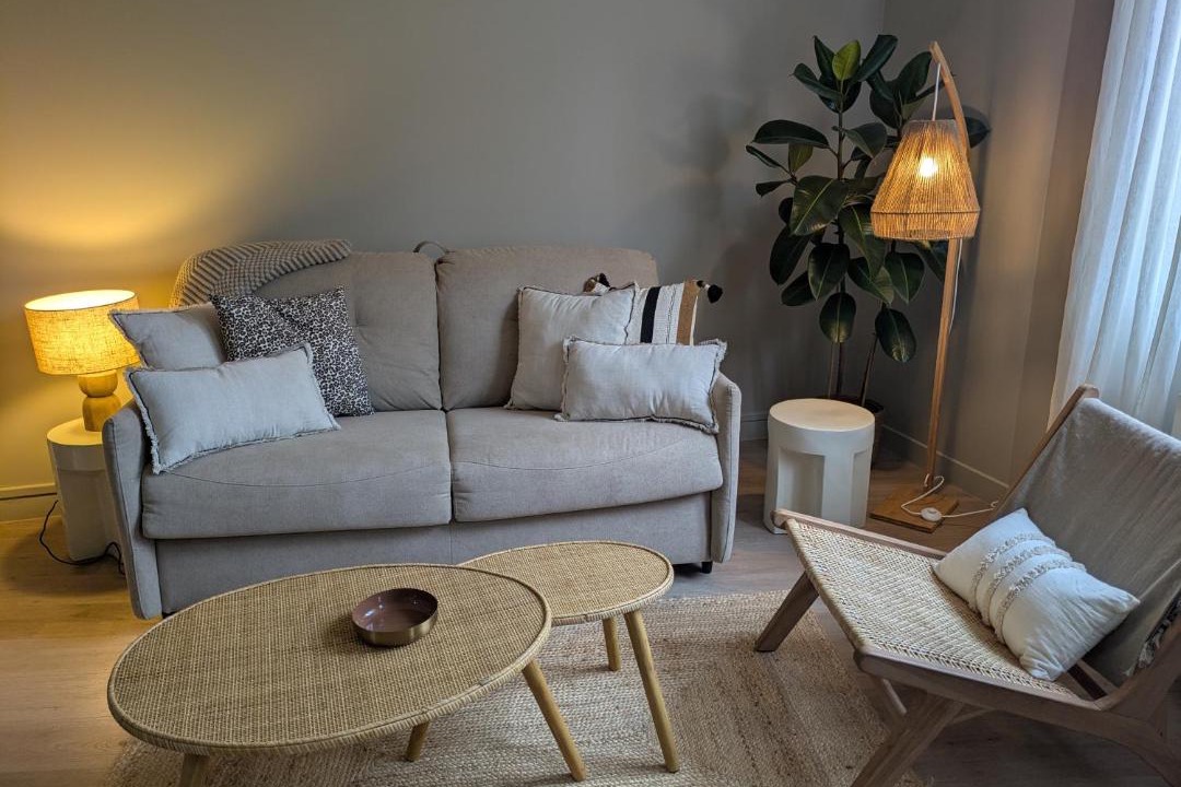 Photo of Others in Chateau