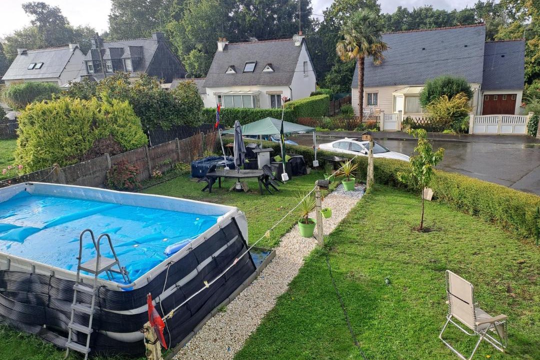 Photo of Others in Graces