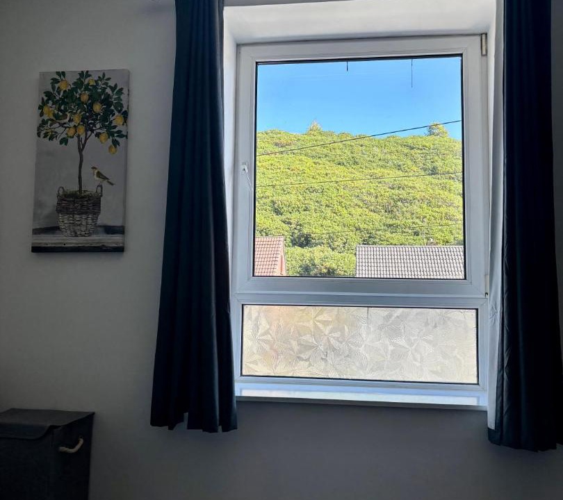 Photo of Others in Shawforth