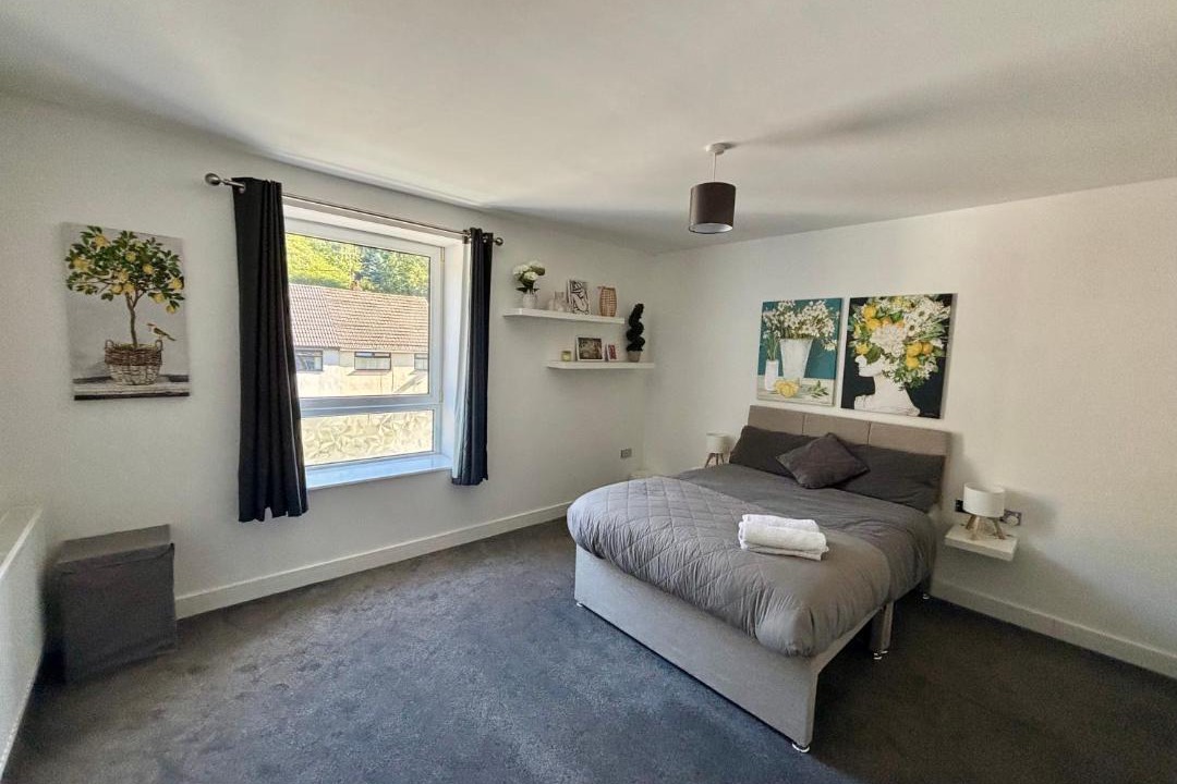 Photo of Others in Shawforth