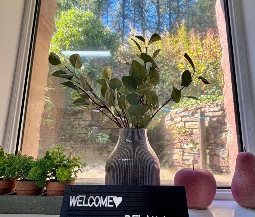 Photo of Others in Shawforth