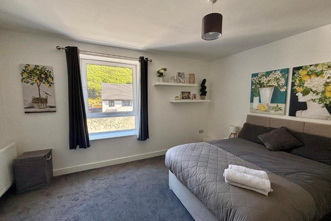 Photo of Others in Shawforth