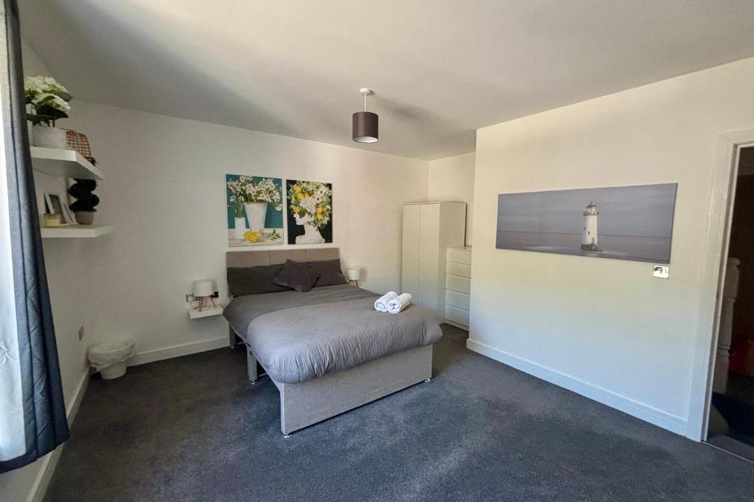 Photo of Others in Shawforth