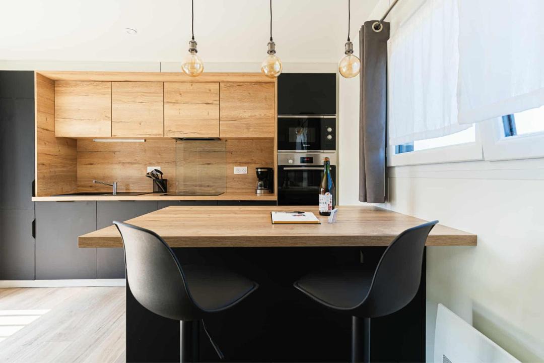 Photo of Others in Asnelles