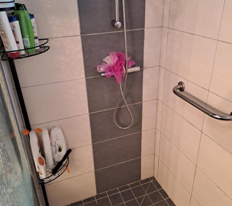 Photo of Others in Graces